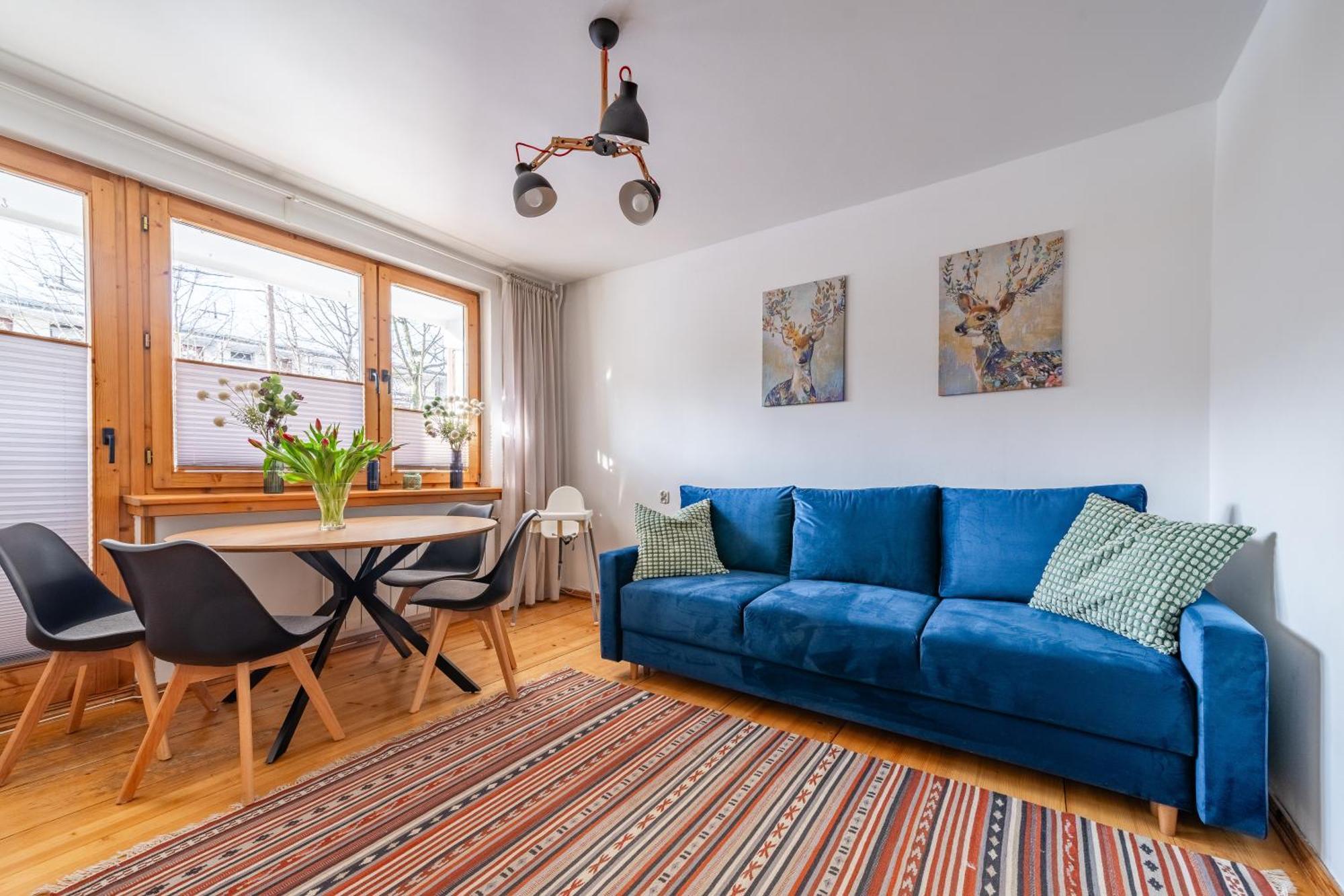 Apartament Lisowski Centrum زاكوباني المظهر الخارجي الصورة